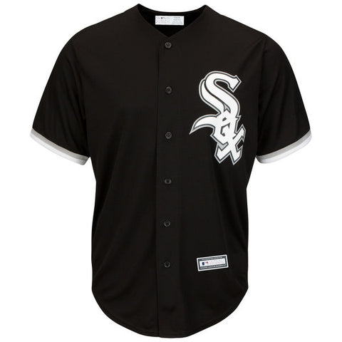 white sox jersey youth
