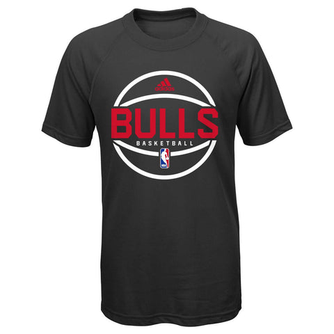 Shedd Shirts Bulls DeMar DeRozan Air T-Shirt, Women's, Size: Youth Small(6-8), Black
