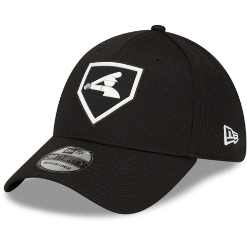 Arizona Diamondbacks New Era City Connect 39THIRTY Stretch Fit Cap