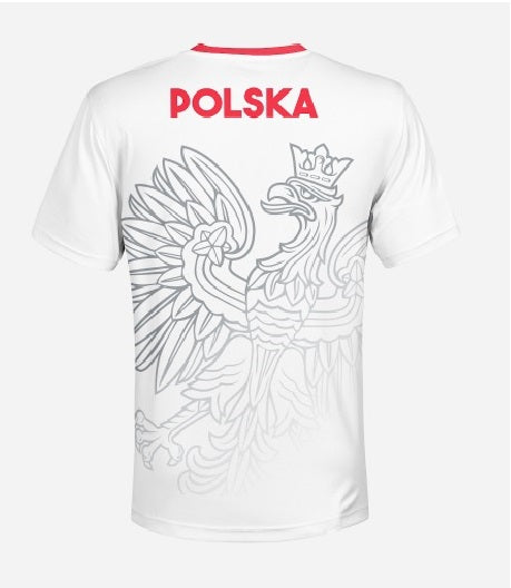 Polska Distressed Flag Ladies Juniors Tank Top, Polish Pride, Polska, Polish  Eagle, Ladies Juniors Poland Soccer Tank Tops AMD_POL_01 