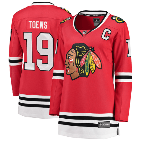 blackhawk jerseys for sale