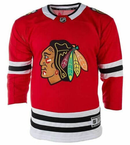 blackhawk jerseys for sale