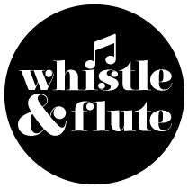 Whistle & Flute Gender Free Clothing – Whistle & Flute Clothing
