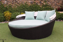 daybed