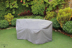 patio furniture covers