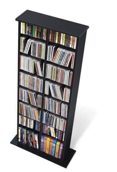 Media Storage Cd Dvd Racks Multimedia Cabinets Wholesale
