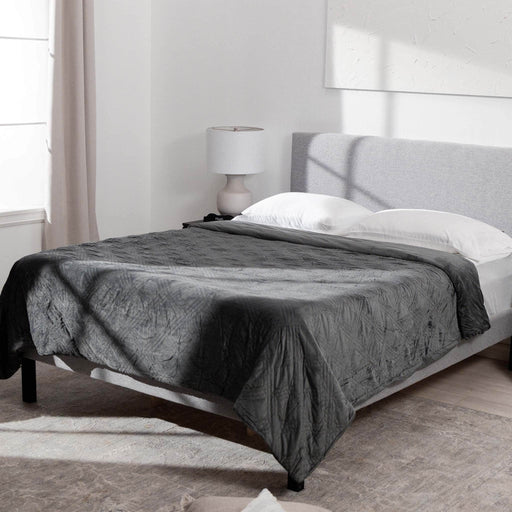 https://cdn.shopify.com/s/files/1/1363/4927/products/hush-blankets-bedding-hush-classic-cover-with-ties-and-zippertech-available-in-2-colours-and-3-sizes-30055284244542_512x512.jpg?v=1677701169