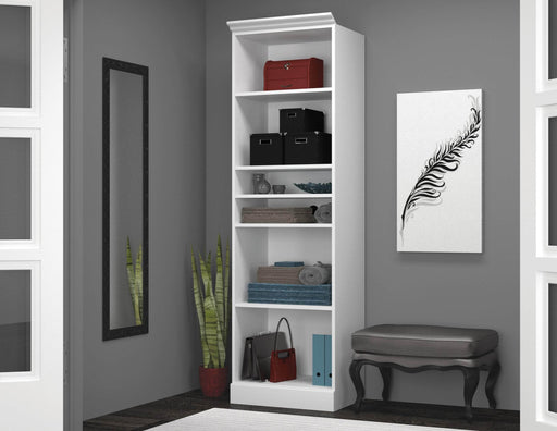 https://cdn.shopify.com/s/files/1/1363/4927/products/modubox-bookcase-versatile-25-storage-unit-available-in-3-colours-16343441408062_a205cfd3-5390-4106-82e2-9171db993720_512x396.jpg?v=1642029583