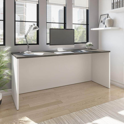 Prepac Sonoma Home Office Desk — Wholesale Furniture Brokers