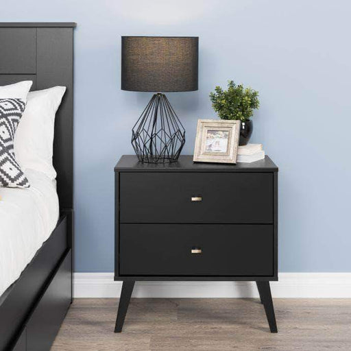 https://cdn.shopify.com/s/files/1/1363/4927/products/pending-modubox-black-milo-mid-century-modern-2-drawer-nightstand-multiple-colours-available-14312301953086_44137e4a-a0e2-4ff4-9566-991a87bbb654_512x512.jpg?v=1635974649