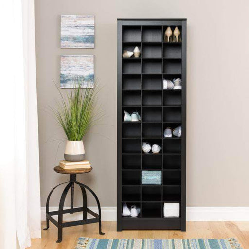 https://cdn.shopify.com/s/files/1/1363/4927/products/pending-modubox-black-space-saving-shoe-storage-cabinet-multiple-options-available-14345715548222_7337a44c-1b06-4b33-a531-4a0671077a5c_512x512.jpg?v=1635974714