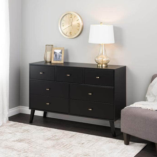 https://cdn.shopify.com/s/files/1/1363/4927/products/pending-modubox-dresser-black-milo-7-drawer-dresser-available-in-3-colours-28690755944510_512x512.jpg?v=1663006520