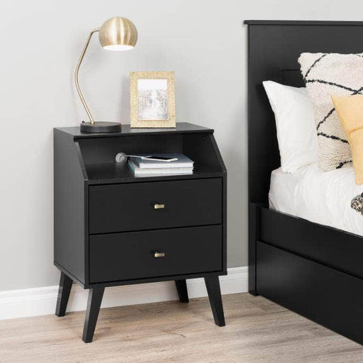 https://cdn.shopify.com/s/files/1/1363/4927/products/pending-modubox-nightstand-black-milo-2-drawer-nightstand-with-angled-top-available-in-3-colours-28690862800958_512x512.jpg?v=1663006464