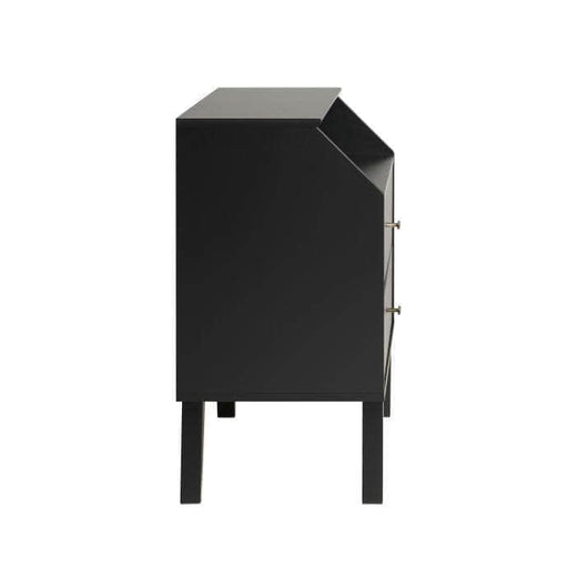 https://cdn.shopify.com/s/files/1/1363/4927/products/pending-modubox-nightstand-milo-2-drawer-nightstand-with-angled-top-available-in-3-colours-28690862866494_512x512.jpg?v=1663006464