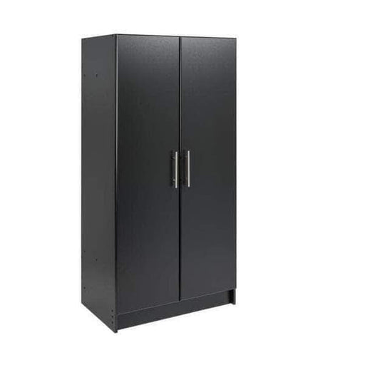 https://cdn.shopify.com/s/files/1/1363/4927/products/prepac-elite-home-storage-collection-black-elite-32-inch-wardrobe-cabinet-multiple-options-available-5984151207998_512x512.jpg?v=1675796619