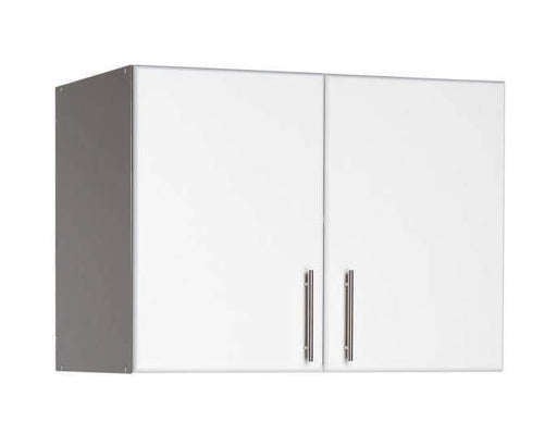https://cdn.shopify.com/s/files/1/1363/4927/products/prepac-elite-home-storage-collection-white-elite-32-inch-stackable-wall-cabinet-multiple-options-available-4082308743230_512x411.jpg?v=1675797179