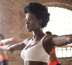 exercise-and-hair-growth