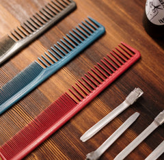 fine-tooth-combs