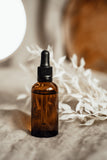 essential-oil-natural-hair