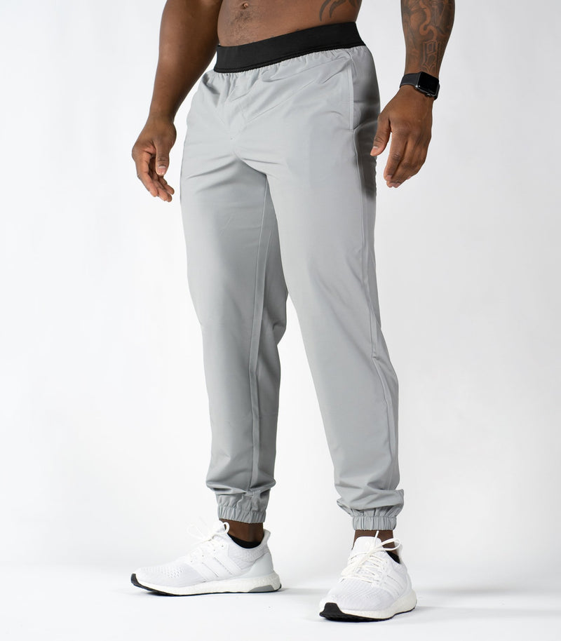 Titan - Men's Bottoms