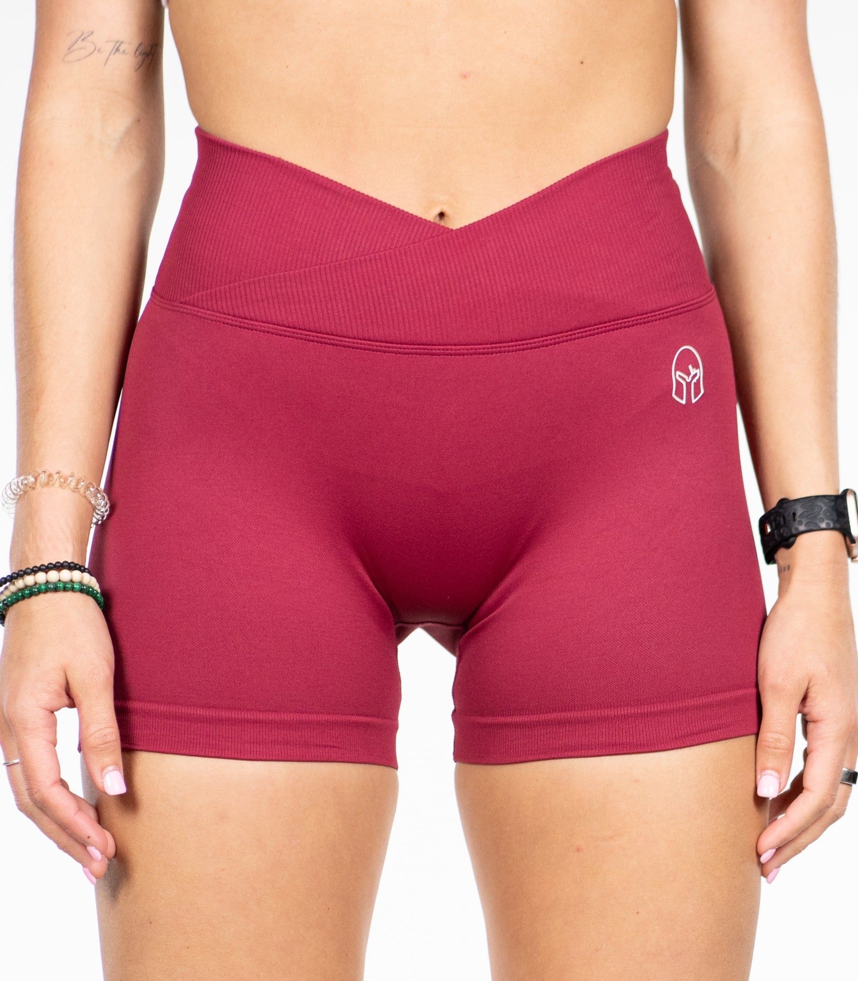 Gaia Seamless Legging