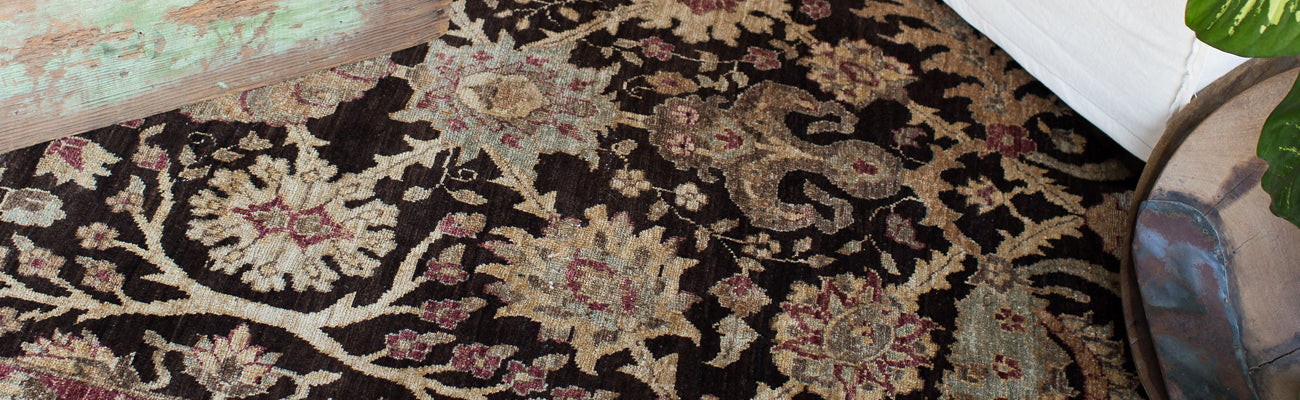 amadi-carpets-contact-us