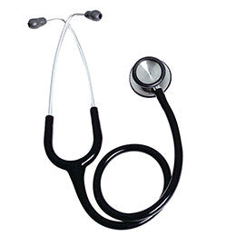 littman medical equipment