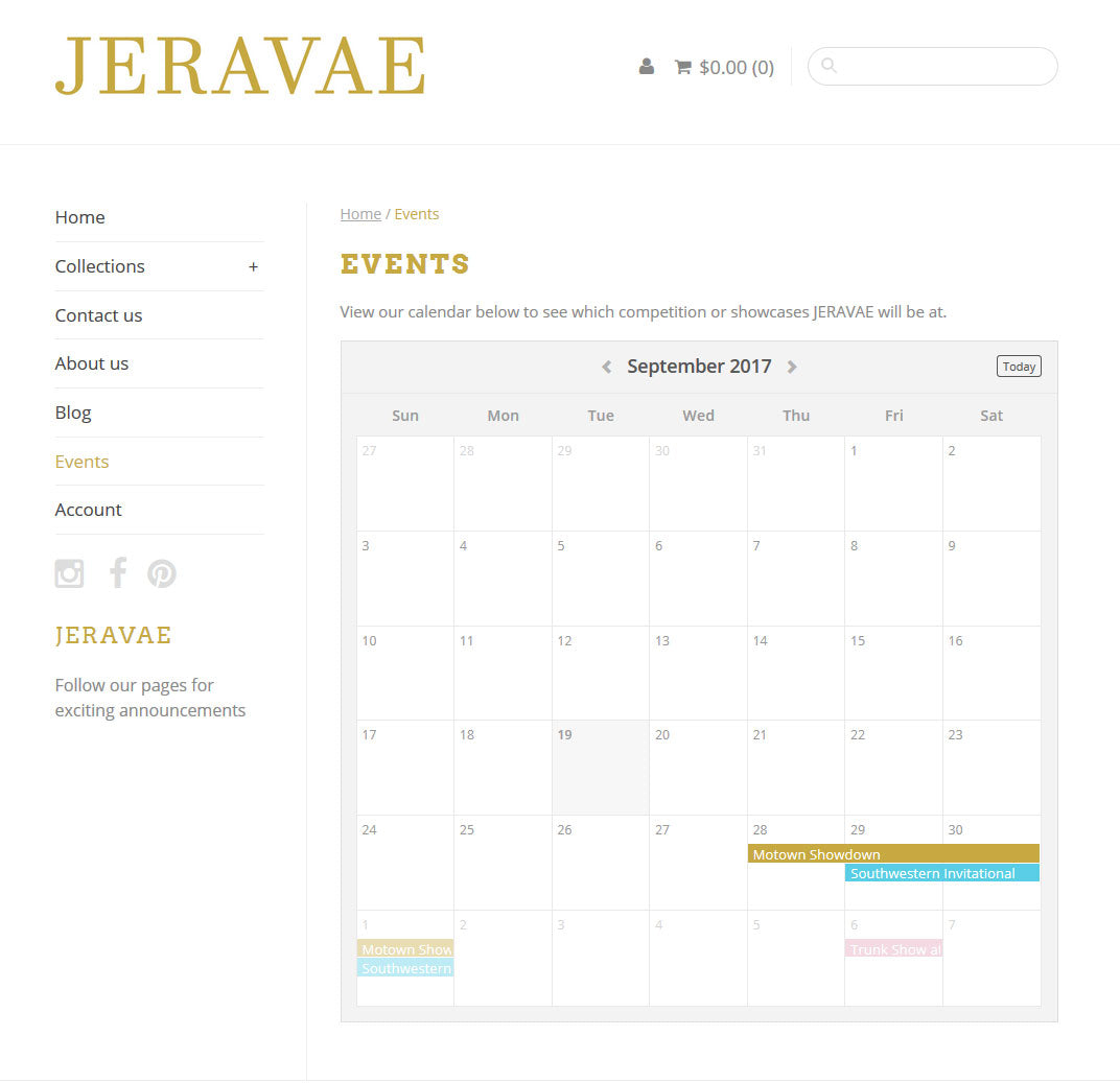 calendar-jeravae