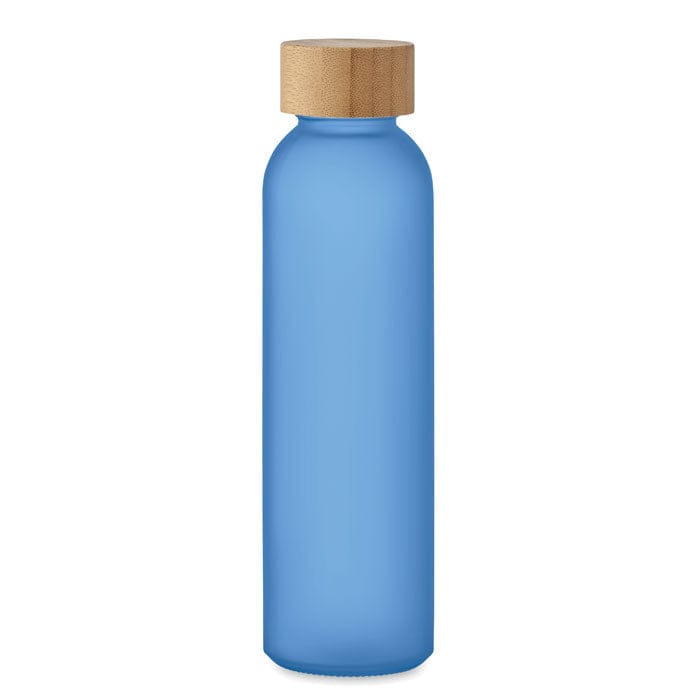Borraccia termica 1,5 litri - Bluebag articoli personalizzati