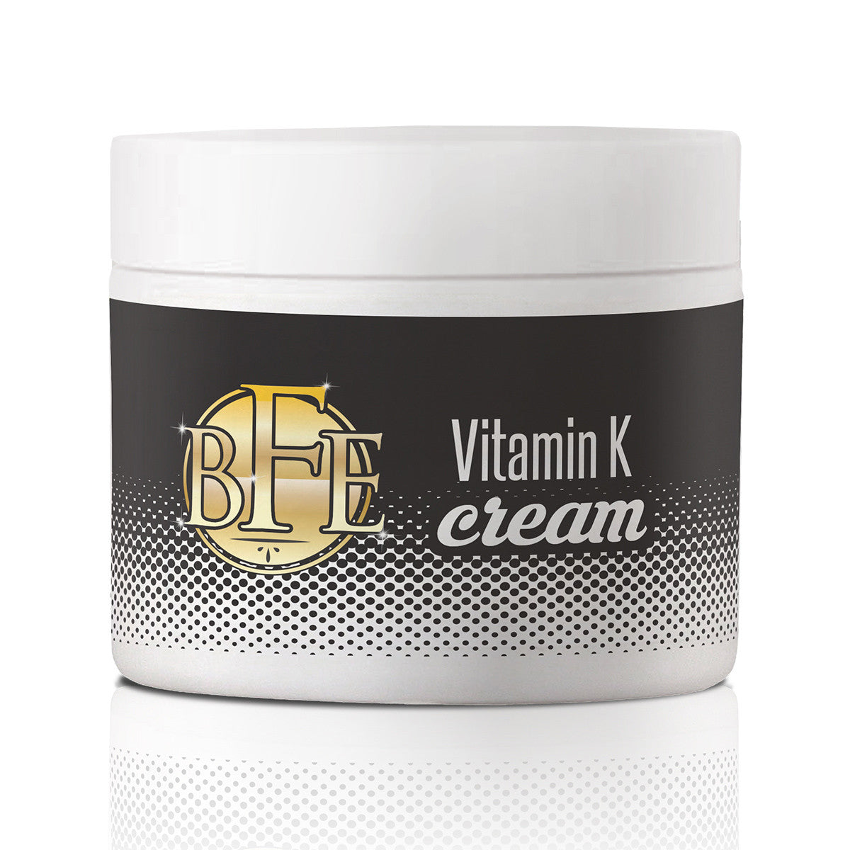 Крем kda с липидами. Крем k. KDA крем. Крем для глаз с витамином k. Vitamin k under Eye Cream.