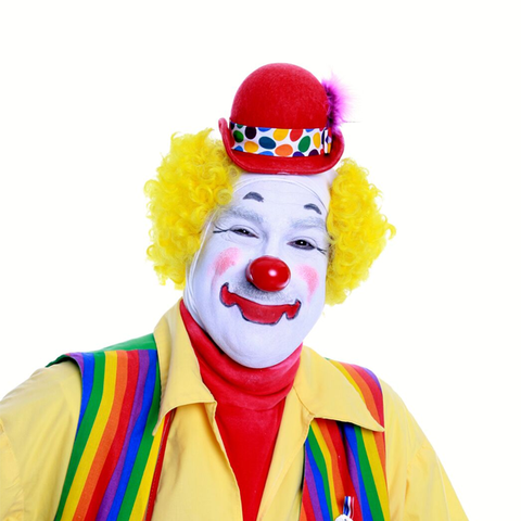 happy_clown_1024x1024.png