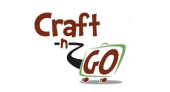 Craft n Go