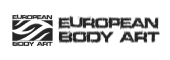 European Body Art