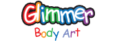 Glimmer Body Art