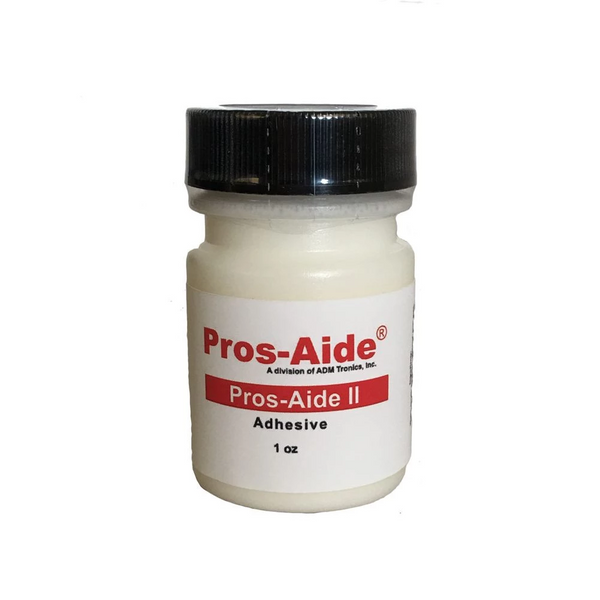 Pros Aide Nose Adhesive