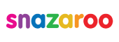 Snazaroo