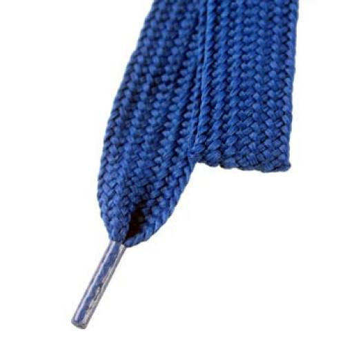 Shoe Laces - Royal Blue (54