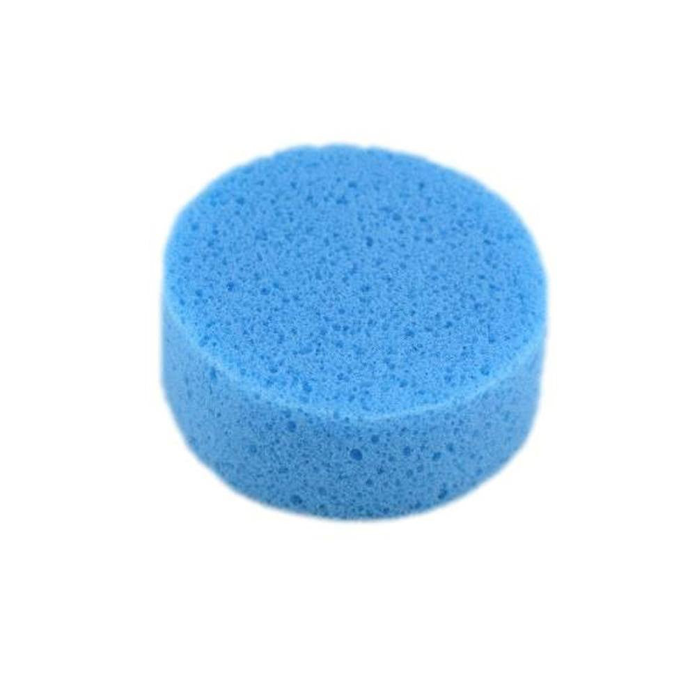 Diamond FX Face Paint Sponge (2/pack)