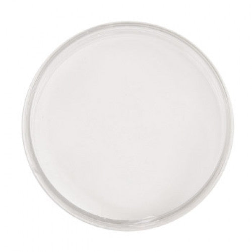 Ben Nye Clown White Makeup CW-3 (3 oz/85 gm)