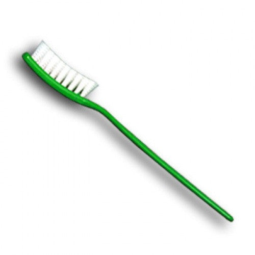 Giant Toothbrush, Green (15