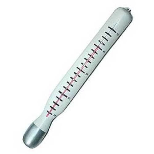 Giant Thermometers (14