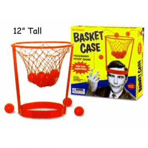 basket ball hats