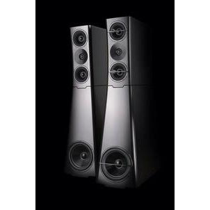 Yg Acoustics Sonja 2 Alma Music And Audio