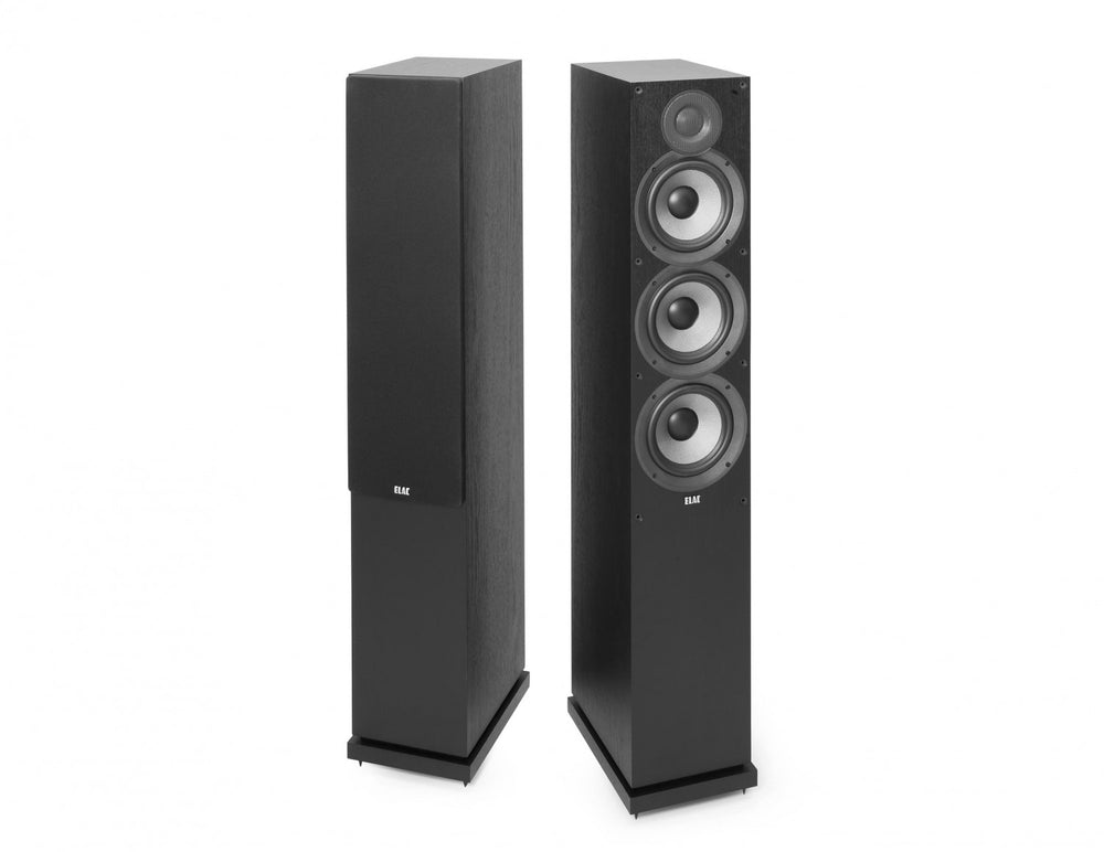 elac f6