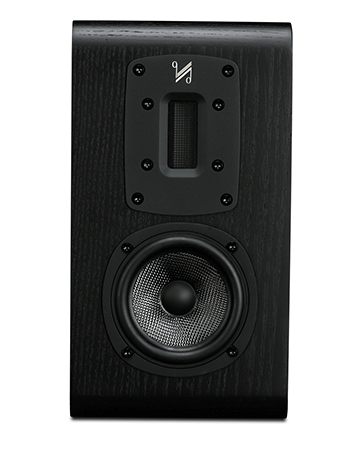 jbl 350 watt speaker