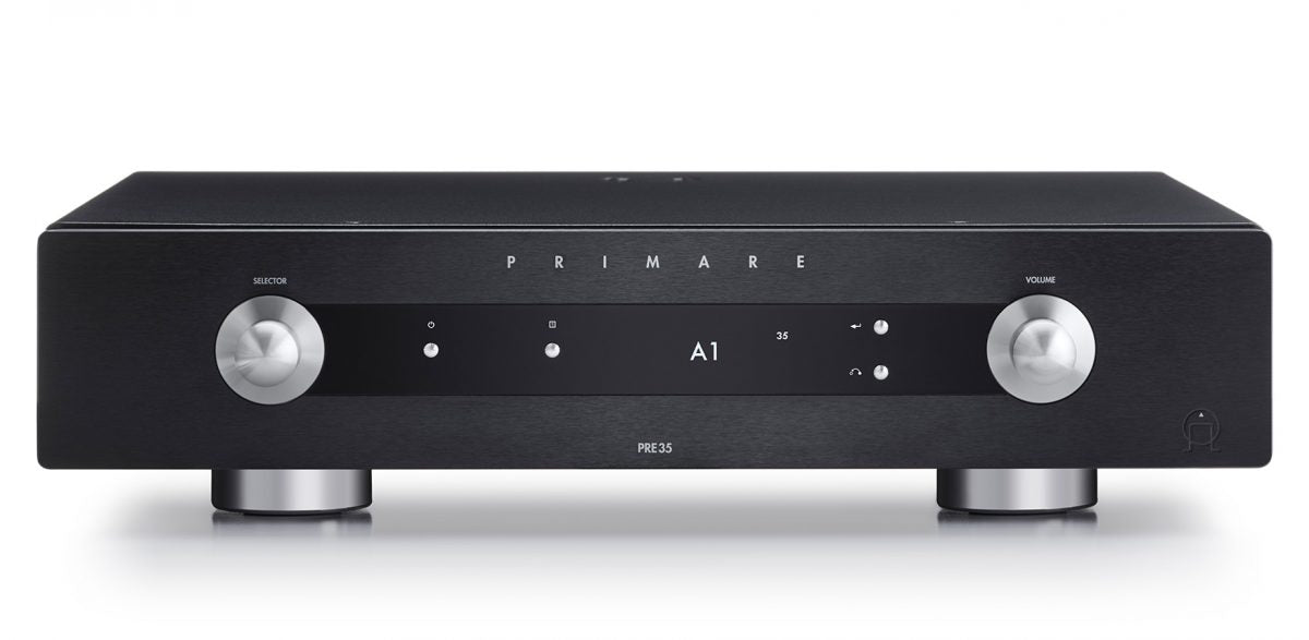 [Image: primare-pre35-modular-preamplifier-front...1593290207]