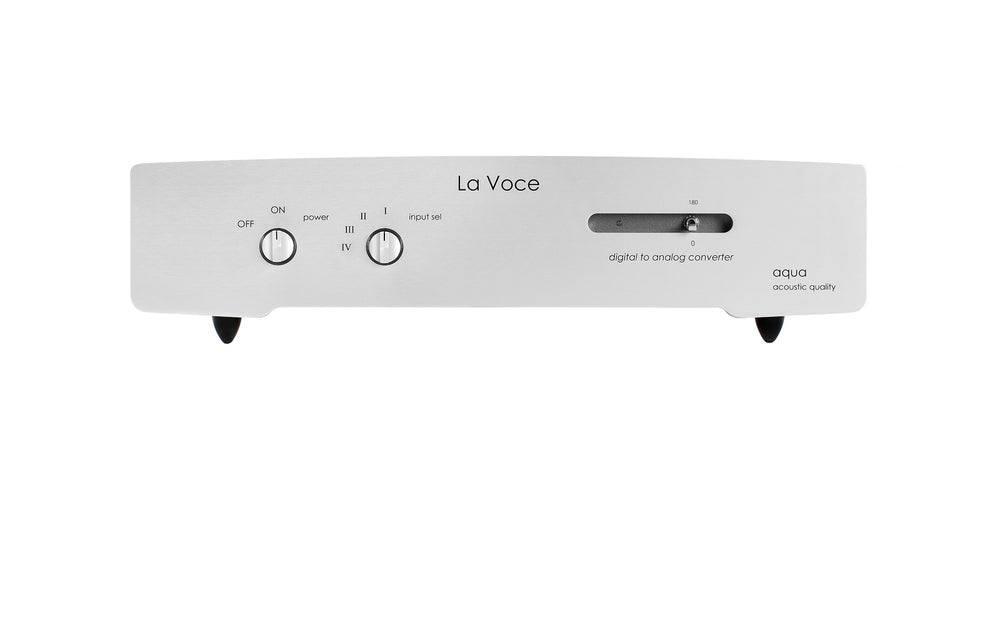 Dynavox TP-3 preamplificador a válvulas Voce-sc_fronte_1600_1000x