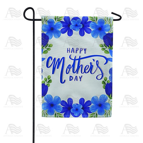 https://www.flagsrus.org/products/bluetiful-mothers-day-double-sided-garden-flag-1