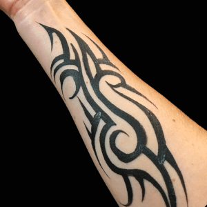 58 Free Baaghi Tattoo Png HD Tattoo Photos