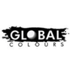 Global Body Art